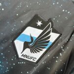 Minnesota United Alternative 24/25 - Image 4