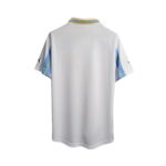 Lazio Alternativa 98/99 - Image 2