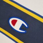 Parma Calcio Alternativa 02/03 - Image 6