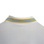 Lazio Alternativa 98/99 - Image 3