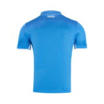 Nápoles Principal 24/25 - Image 2