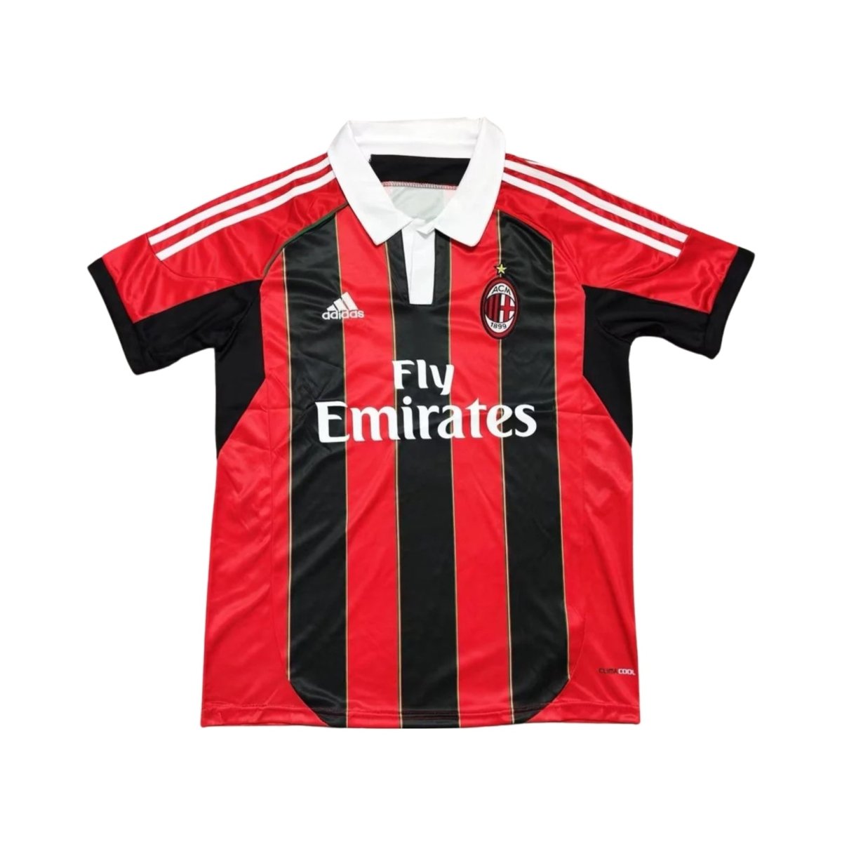 487_9b6336b4-cb81-4bba-b3e5-7d53beb34cf7 AC Milan Principal 12/13 - Image 1