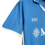 Nápoles Principal 24/25 - Image 4