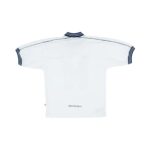 Tottenham Principal 98/99 - Image 2