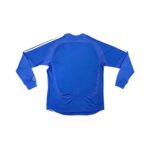 Chelsea Principal 06/07 - Manga Comprida - Image 2