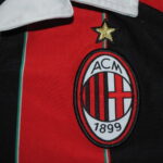 AC Milan Principal 12/13 - Image 4