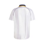 Real Madrid Principal 99/00 - Image 2
