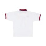 Aston Villa Terceiro 96/97 - Image 2