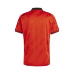 Flamengo Edição Especial 24/25 - Image 2