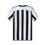 Newcastle Principal 03/04 - Image 2