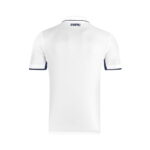 Nápoles Alternativa 24/25 - Image 2