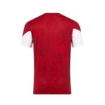 Athletic Bilbao Pré-Jogo 25/26 - Image 2