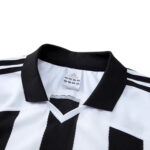 Newcastle Principal 03/04 - Image 3