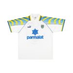 Parma Calcio Alternativa 95/96