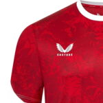 Athletic Bilbao Pré-Jogo 25/26 - Image 3