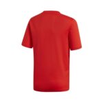 Espanha Principal 18/19 - Image 2