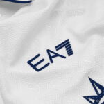 Nápoles Alternativa 24/25 - Image 5