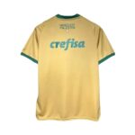 Palmeiras Terceiro 24/25 - Image 2