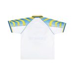 Parma Calcio Alternativa 95/96 - Image 2