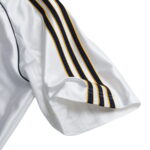 Real Madrid Principal 99/00 - Image 5