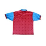 Aston Villa Alternativa 96/97 - Image 2