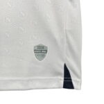 Nápoles Alternativa 24/25 - Image 4