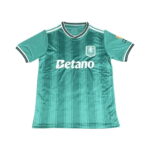 Aston Villa Edição Especial 24/25