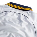 Real Madrid Principal 99/00 - Image 3