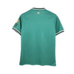 Aston Villa Edição Especial 24/25 - Image 2