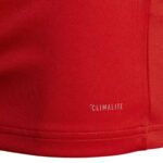 Espanha Principal 18/19 - Image 6