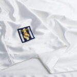 Real Madrid Principal 99/00 - Image 4