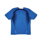 Itália Principal 06/07 - Image 2