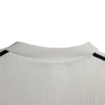 Alemanha Principal 88/90 - Image 3