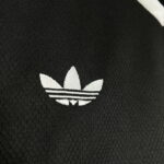 Real Madrid Guarda-Redes 24/25 - Image 4