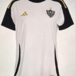 Atlético Mineiro 2025/26 Feminino