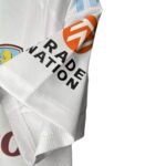 Aston Villa Alternativa 24/25 - Image 5