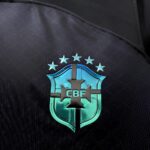 Brasil Edição Especial 22/23 - Image 5