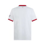 AC Milan Alternativa 24/25 - Image 2