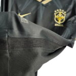 Brasil Edição Especial 22/23 - Image 4