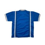 Nápoles Principal 98/99 - Image 2