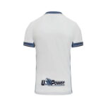 Inter Milão Alternativa 24/25 - Image 2