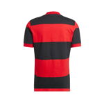 Flamengo Edição Especial 25/26 - Image 2
