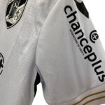 Vitória S.C. Principal 24/25 - Image 6