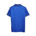 Itália Principal 94/95 - Image 2