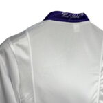 Real Madrid Principal 97/98 - Image 3