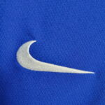 Manchester United Terceiro 08/09 - Image 6