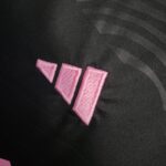 Inter Miami Alternative 23/24 - Image 3