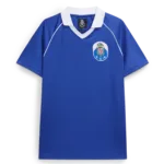 Porto Retro 1983/84 - Final de Basileia