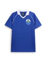 Porto Retro 1983/84 - Final de Basileia