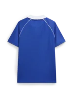 Porto Retro 1983/84 - Final de Basileia - Image 2